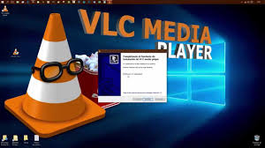 With its help, you can play media content from a wide range of. Vlc Player Download For Window 7 32 Bits Worldofretpa