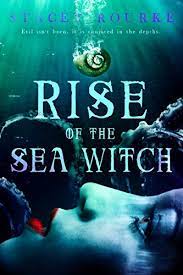 Cozy mystery (sea witch cozy mysteries book 5). Rise Of The Sea Witch Unfortunate Soul Chronicles Book 1 English Edition Ebook Rourke Stacey Amazon De Kindle Shop