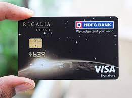 Hdfc bank credit card customer care number or enquiry assistant number. Track Your Hdfc Credit Card Status In 5 Simple Ways