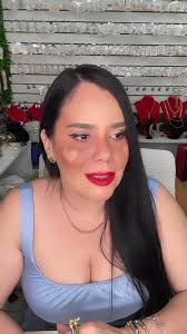 LIVE DE Ventas, Metodos de pago, Ath movil negocio, Jaycaraballo, Paypal  como amigos y familia, magopr2011@gmail.com, ZElle, magopr2024@gmail.com