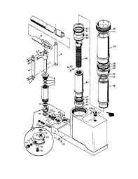 404 Not Found Bottle Jacks Hydraulic Repair