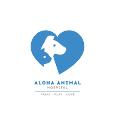 It's a busy day at this hospital for pets and other animals. Animal Hospital Needs Logo And Brand Identity Logo Brand Identity Pack Contest 99designs