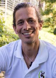 Physiotherapeuten in der Nähe von Schöftland, am Bahnhof Hirschthal & Mobil