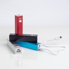 Rekomendasi power bank terbaik selanjutnya datang dari produk powerbank sniper s401001. Jangan Sampai Kehabisan Baterai Ini 10 Rekomendasi Power Bank Terbaik Untuk Anda