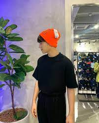 Mix Sahaphap