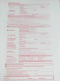 If the new board of directors has eight open seats, for example, the voter may. State Law On Affidavit Ballots Could Determine The Queens