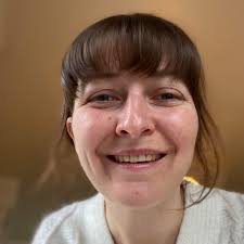 Western Slipstream 2024