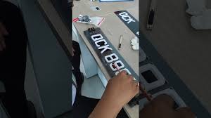 We did not find results for: Cara Cara Pasang Nombor Plate Kereta Youtube
