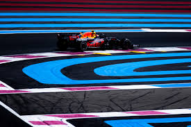 Join us for the 2021 french grand prix with an official ticket package at circuit paul ricard. Nlmjpualtdbl7m