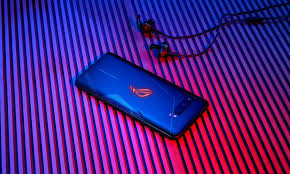 Voglia Di Asus Rog Phone 3 Ecco Gli Sfondi E I Live Wallpaper Ufficiali Download Hdblog It Lo sfondo mostra quello che sembra essere il pianeta giove, che riempie circa la metà dello schermo del dispositivo mentre nasconde abilmente il notch con il suo sfondo nero. voglia di asus rog phone 3 ecco gli