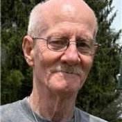 Steadman Family Obituaries