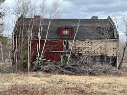 Image result for Gray 1990 Patten Industries