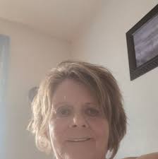 Where to buy formal dresses in Moncton?