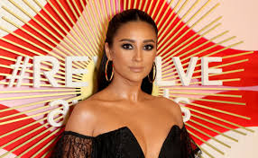 Shay Mitchell reveals devastating miscarriage: Lost the child of my hopes  and dreams
