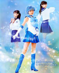 stick it up your sweet jam sailor mercury sailor moon cosplay pretty guardian sailor moon