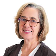 Laura HIDALGO-DOWNING