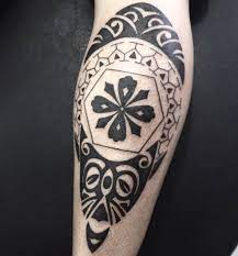 Maori art has inspired various tattoo designs all over the world. 50 Traditional Maori Tattoos Designs Meanings 2021