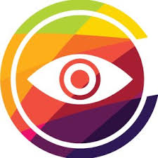 Captive audience meaning, definition, what is captive audience: Captive Audience Captiveaudienc3 Twitter