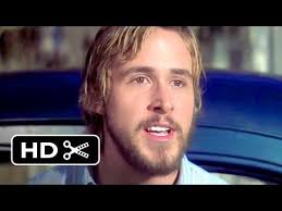 What Do You Want The Notebook 4 6 Movie Clip 2004 Hd Youtube Movie Clip The Notebook Scenes You Lost Me