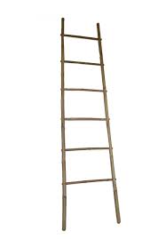 Item prices can be found at growstocks, the online item price checker for growtopia! Mgp Bamboo Ladder Rack Buy Online In United Arab Emirates At Desertcart Ae Productid 5329760