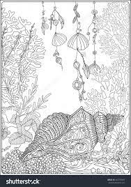 Pin On Zentangles Adult Colouring Coloring Pages