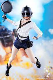 Pubg Hd Mobile Wallpapers Mobile Wallpaper Mobile Legend Wallpaper Game Wallpaper Iphone
