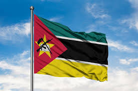 Secrets Of The World S Most Beautiful Flags Loveexploring Com