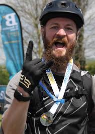 Annual report & accounts