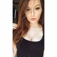 Amanda Sherer's Instagram, Twitter & Facebook