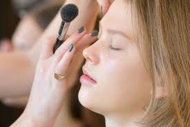 Christmas-Sets, die wir uns sofort zulegen wollen