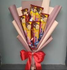 Jul 03, 2015 · saya menginap 2 orang. Buket Snack Makanan Minuman Snek Di Carousell
