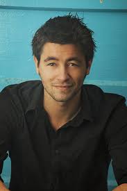 Review Special: Taken With A Grain Of Salt