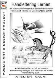 Das große buch der alphabete zeigt die exklusiven alphabete von 13 bloggerinnen zum nachmachen und ideensammeln. Padp Script 11 Handlettering Lernen Mit Schonschrift Ubungen Zum Zeichnen Illustrieren Handschrift Training Fur Geschwungene Schrift Bucher Orell Fussli