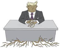 Grant and revoke an account's bot status. Burocrata Ilustraciones Stock Vectores Y Clipart 576 Ilustraciones Stock