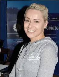 Sask. Polytechnic Students Explore Employment Options