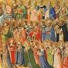 All Saints' Day