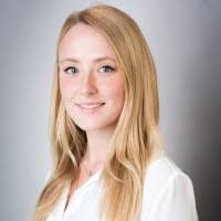 13100+ "Mele" profiles