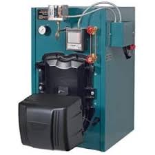 We did not find results for: Best Oil Boilers For Home Heating Review Top In July 2021