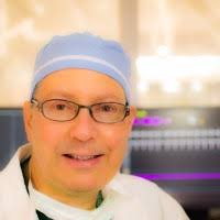 Anna Hutto Email & Phone Number