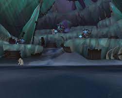Talk to gretta the arbiter to start them. The Sons Of Hodir Faction World Of Warcraft