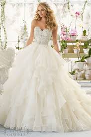 Wedding Dress Inspiration Ball Gowns Wedding Bridal Wedding Dresses Dream Wedding Dresses