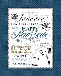 January Subway Art New Year S Printable Instant Etsy In 2021 Subway Art Printables Subway Art Free Printable Art