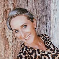 Carla Coble's Instagram, Twitter & Facebook