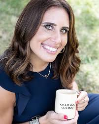 Fulfill CEO, New Jersey social worker will be