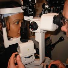 At your local bethesda eye care practice using the information above. Edmonds Eyecare Associates 23 Reviews Optometrists 7315 212th St Sw Edmonds Wa Phone Number