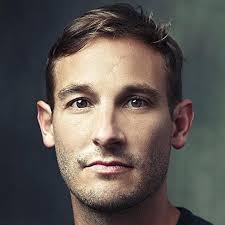 Watch The Case Against 8 (2014) Full Movie Online