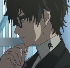Aplikasi renren mine saat ini memberikan bonus baru yang sangat menarik, berikut rinciannya: Renren Persona 5 Anime Persona 5 Joker Persona 5