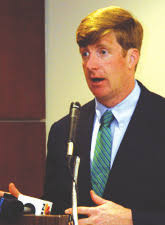 Sept 11, 2006 issue.indd