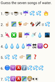 Best cool and fun games for free. Whatsapp Puzzles Guess The Songs