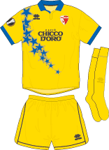 Football club de sion, commonly known as simply fc sion or sion, is a swiss football team from the city of sion. Fc Sion 2